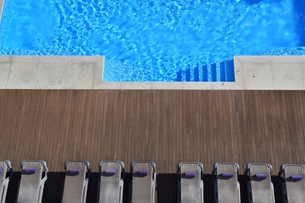 Hotel Pousada Viseu